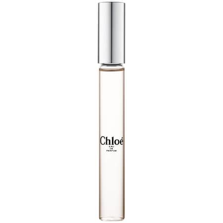 chloe perfume rollerball sephora.